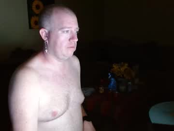 Piiss_Lover_070 June 04, 2025 Chaturbate stream image
