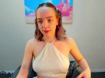 Rockett_Bunny stream photo from June 04, 2025