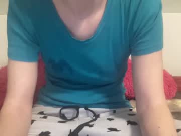 Sexyskylar2016 June 04, 2025 Chaturbate stream image