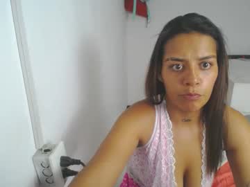 Xiomi705825 June 04, 2025 Chaturbate stream image