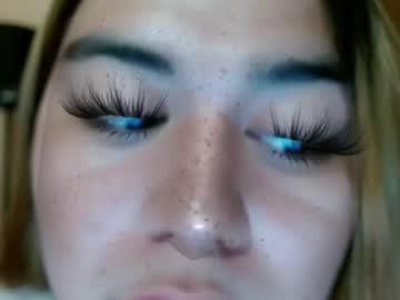Yourhotlove_Barbiexxx June 04, 2025 Chaturbate stream image