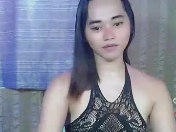 Angel_Marj June 04, 2025 Chaturbate stream image