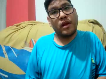 Bbclatinoxxx88 June 04, 2025 Chaturbate stream image
