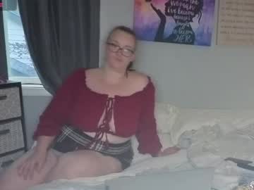 Brkenprincess81 June 04, 2025 Chaturbate stream image