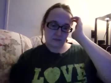 Countrygirl0909 June 04, 2025 Chaturbate stream image