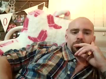 Daultondl35 June 04, 2025 Chaturbate stream image