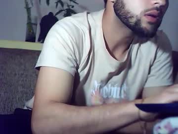 David23vergota June 04, 2025 Chaturbate stream image