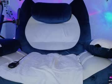 Denjig June 04, 2025 Chaturbate stream image