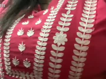 Desi_Punjabn June 04, 2025 Chaturbate stream image