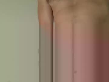 Fun2touchme June 04, 2025 Chaturbate stream image