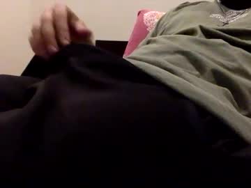 Handsomemfker June 04, 2025 Chaturbate stream image