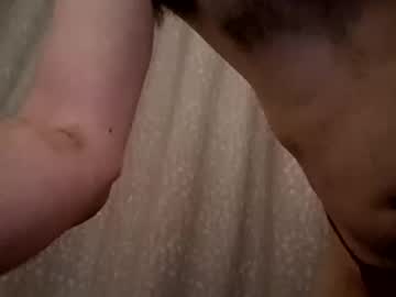 Irishdude13 June 04, 2025 Chaturbate stream image