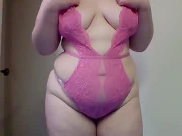Lilithfallenangel666 June 04, 2025 Chaturbate stream image