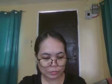 Mizzmay June 04, 2025 Chaturbate stream image