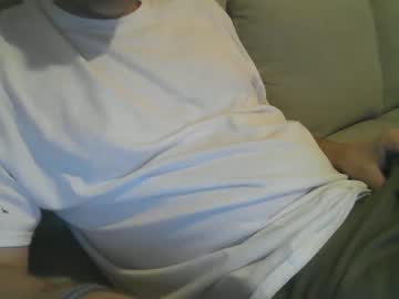 New_Jackk June 04, 2025 Chaturbate stream image