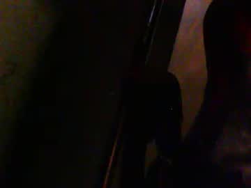 Rowan_Motosport June 04, 2025 Chaturbate stream image