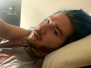 Ryancap0195 June 04, 2025 Chaturbate stream image