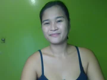 Sexycyrile June 04, 2025 Chaturbate stream image