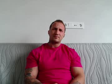 Shawnsmith_ June 04, 2025 Chaturbate stream image