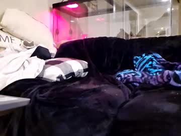 Tayyybaby stream photo from June 04, 2025