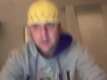 U_Rfirst June 04, 2025 Chaturbate stream image