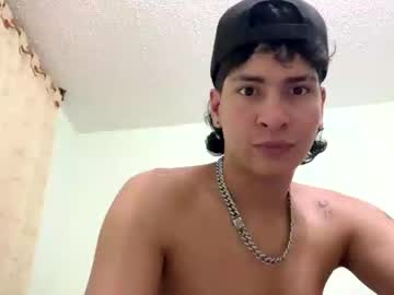0_Alejo June 04, 2025 Chaturbate stream image