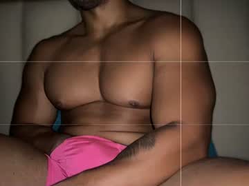 Apollo9406 June 04, 2025 Chaturbate stream image