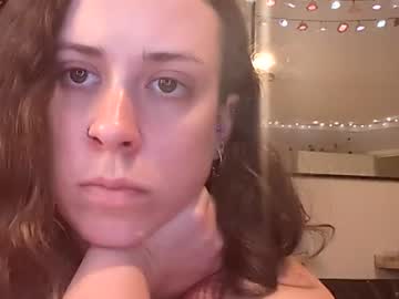 Blaame June 04, 2025 Chaturbate stream image