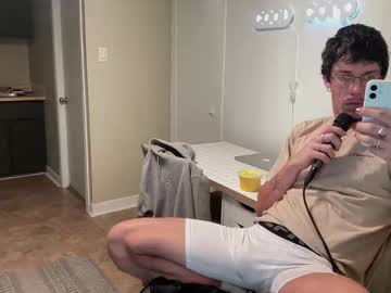 Chriscool93 June 04, 2025 Chaturbate stream image