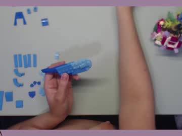 Craftycrave June 04, 2025 Chaturbate stream image