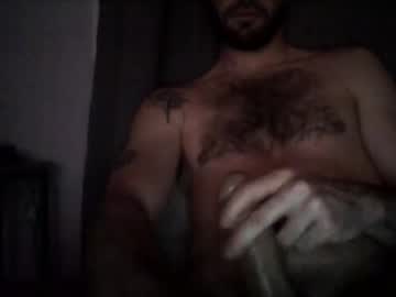 Dudeman757 June 04, 2025 Chaturbate stream image
