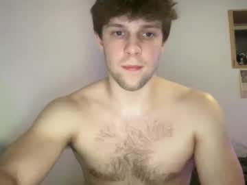 Ethansad1113 June 04, 2025 Chaturbate stream image