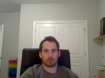 Kansashick2020 June 04, 2025 Chaturbate stream image
