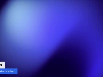 Oksavv June 04, 2025 Chaturbate stream image
