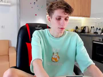 Passionprince69 June 04, 2025 Chaturbate stream image