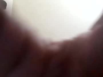Plko0000 June 04, 2025 Chaturbate stream image