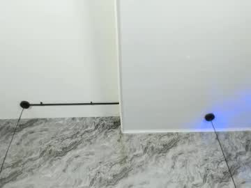 Samanthaharpper June 04, 2025 Chaturbate stream image