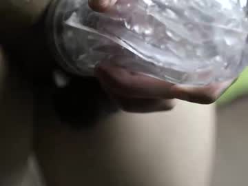 Tedluv333 June 04, 2025 Chaturbate stream image