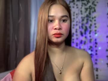 Thalia_Houston69 June 04, 2025 Chaturbate stream image