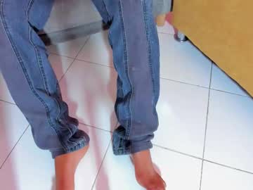Tian_Princess June 04, 2025 Chaturbate stream image