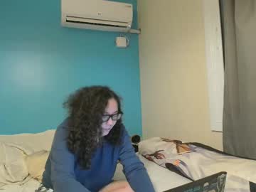 666afrodite June 04, 2025 Chaturbate stream image