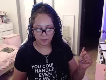 Asstasticgamer June 04, 2025 Chaturbate stream image