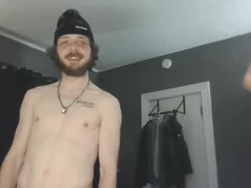 Bistoner4200 June 04, 2025 Chaturbate stream image