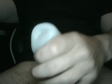 Cumzombie June 04, 2025 Chaturbate stream image