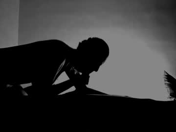 D2silhouettes June 04, 2025 Chaturbate stream image