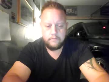 Johnnydub3685 June 04, 2025 Chaturbate stream image