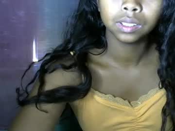 Magowan June 04, 2025 Chaturbate stream image