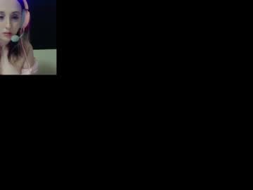 Mellidolli3 June 04, 2025 Chaturbate stream image