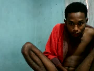 Pactellin75 June 04, 2025 Chaturbate stream image