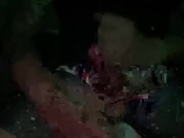 Spacebells June 04, 2025 Chaturbate stream image